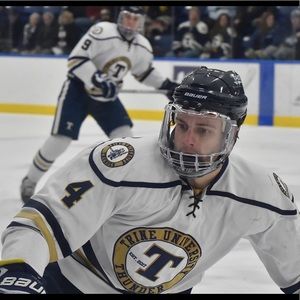 Meet your Posher, Adam